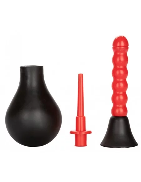 COLT Anal Douche COLT Anal Douche