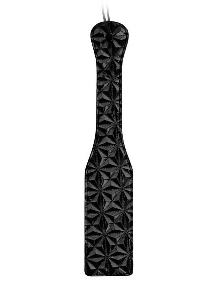 Paddle Luxury Noir Paddle Luxury Noir