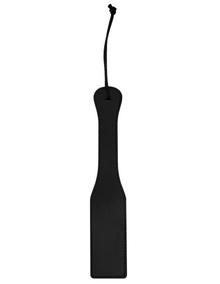 Paddle Luxury Noir Paddle Luxury Noir