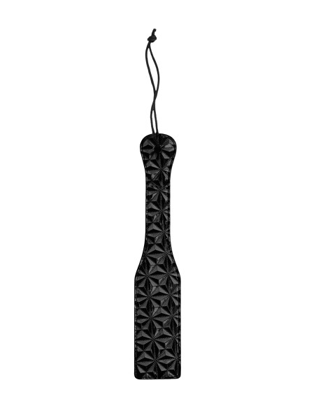 Paddle Luxury Noir Paddle Luxury Noir