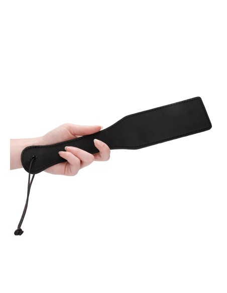 Paddle Luxury Noir Paddle Luxury Noir