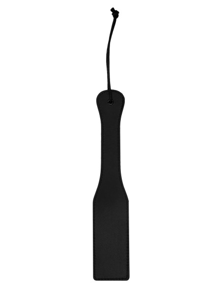 Paddle Burgundy Rouge Paddle Burgundy Rouge