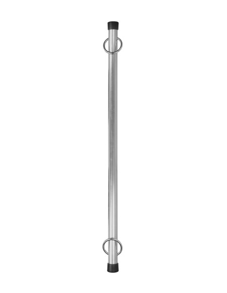 Barre de maintien pour Chevilles 40cm