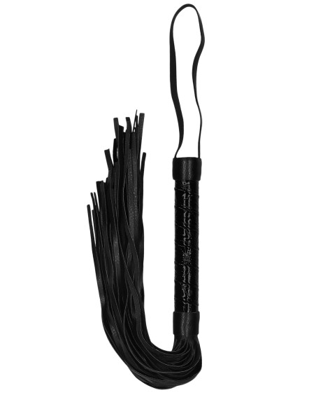 Martinet Luxury Noir