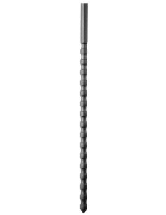 Tige à Urètre Flexible Vincenza 24cm - 7.5mm