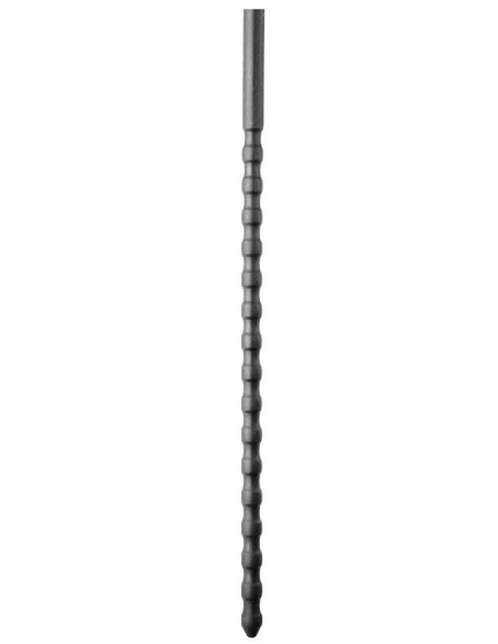 Tige à Urètre Flexible Vincenza 24cm - 7.5mm Tige à Urètre Flexible Vincenza 24cm - 7.5mm