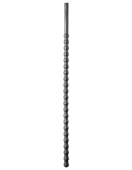 Tige à urètre Flexible Venetia 24cm - 7mm Tige à urètre Flexible Venetia 24cm - 7mm