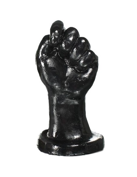 SIMPLY FIST 18 x 9.1 cm SIMPLY FIST 18 x 9.1 cm