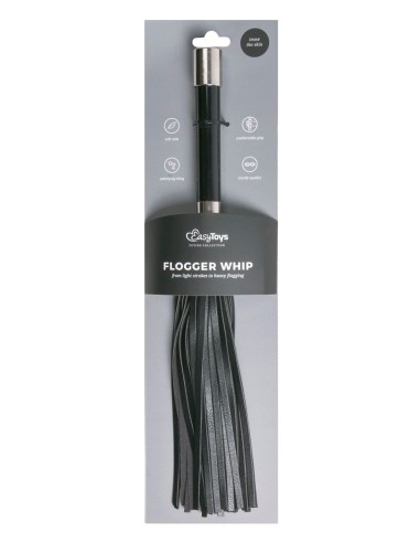 Martinet Flogger 38cm