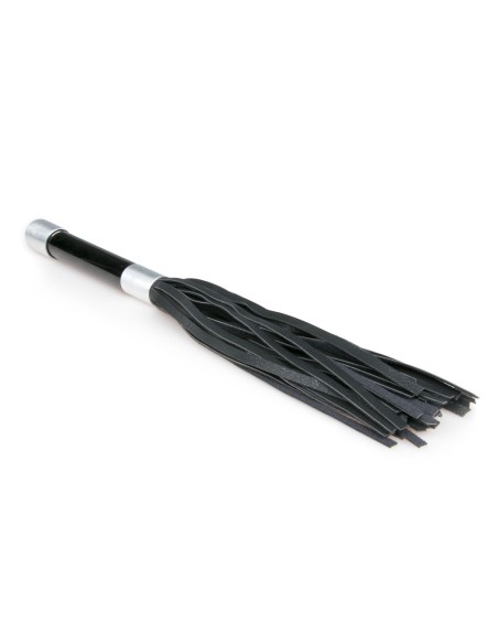 Martinet Flogger 38cm