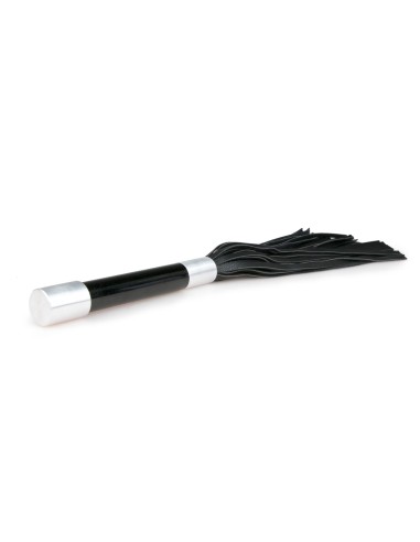 Martinet Flogger 38cm