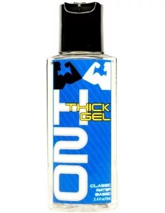 Elbow Gel Classic 72ml