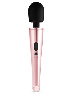 Stimulateur Wand Massager 30 x 5.5 cm - Tête 55mm