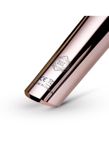 Stimulateur Wand Massager 30 x 5.5 cm - Tête 55mm