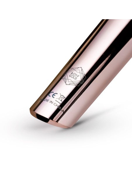 Stimulateur Wand Massager 30 x 5.5 cm - Tête 55mm