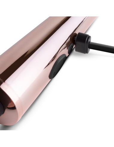 Stimulateur Wand Massager 30 x 5.5 cm - Tête 55mm