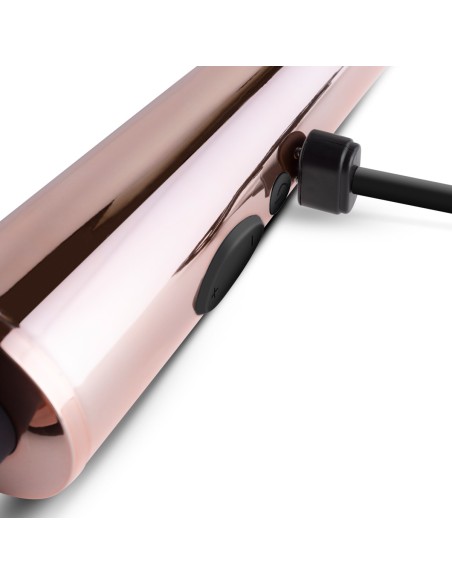 Stimulateur Wand Massager 30 x 5.5 cm - Tête 55mm