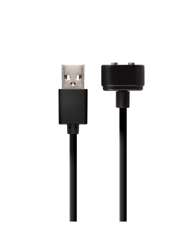 Stimulateur Wand Massager 30 x 5.5 cm - Tête 55mm