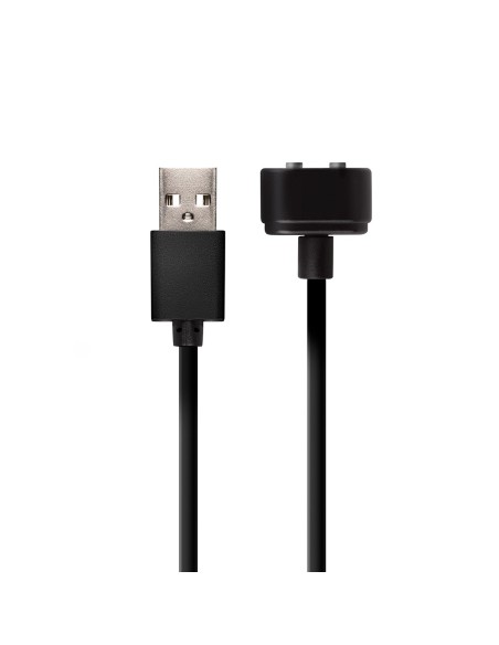 Stimulateur Wand Massager 30 x 5.5 cm - Tête 55mm