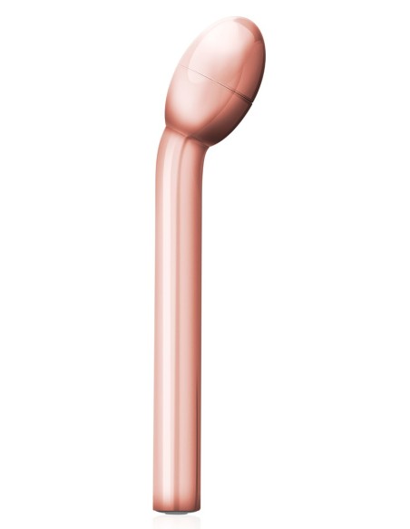 Stimulateur G-Spot Vibrator 22 x 3.5 cm Stimulateur G-Spot Vibrator 22 x 3.5 cm