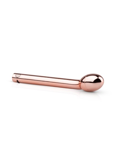 Stimulateur G-Spot Vibrator 22 x 3.5 cm