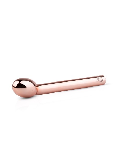 Stimulateur G-Spot Vibrator 22 x 3.5 cm Stimulateur G-Spot Vibrator 22 x 3.5 cm