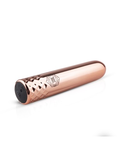 Mini Vibrator 7 x 2 cm