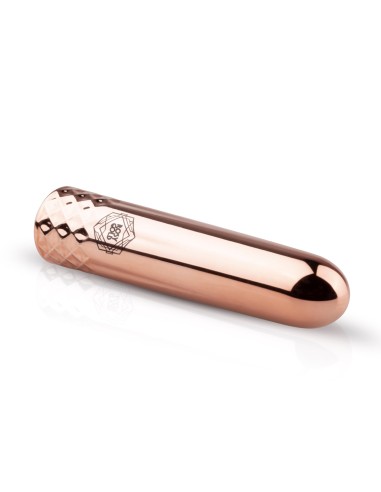 Mini Vibrator 7 x 2 cm