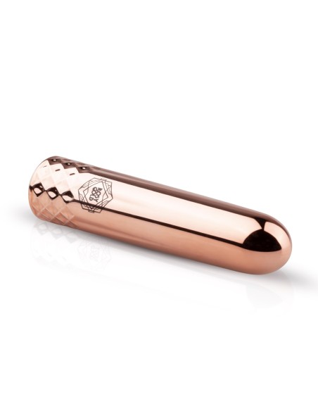 Mini Vibrator 7 x 2 cm Mini Vibrator 7 x 2 cm