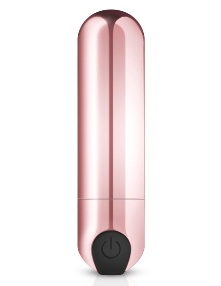 Mini vibro Bullet Vibrator 7.5 x 2 cm Mini vibro Bullet Vibrator 7.5 x 2 cm