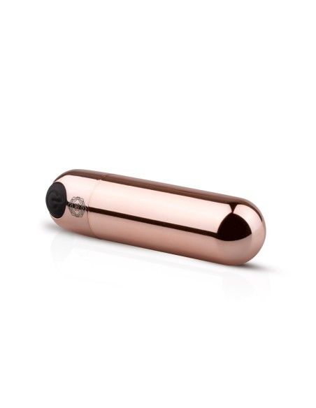 Mini vibro Bullet Vibrator 7.5 x 2 cm Mini vibro Bullet Vibrator 7.5 x 2 cm