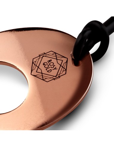 Boules de geisha Kegel Balls 9.4 x 2.8 cm