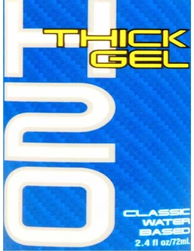 Elbow Gel Classic 72ml