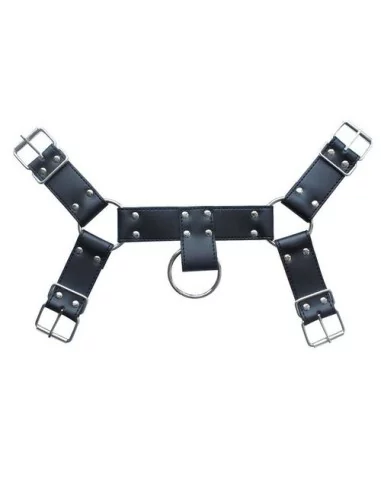 Harnais SM Upper Body Chest
