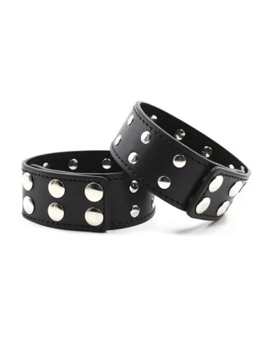 Harnais SM Cross Male Chest