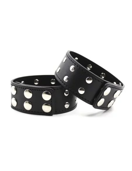 Harnais SM Cross Male Chest