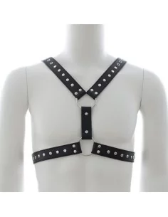 Harnais homme Strap Chest