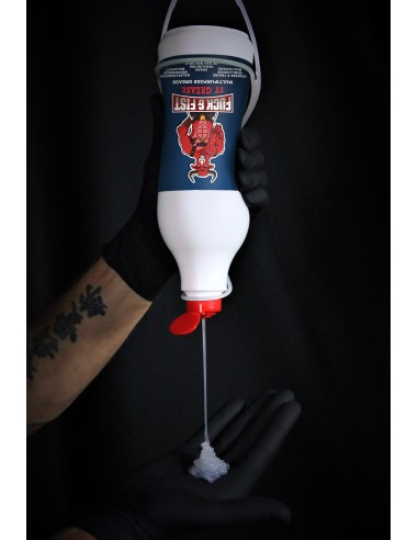 Graisse à traire FF Grease 1 Litre