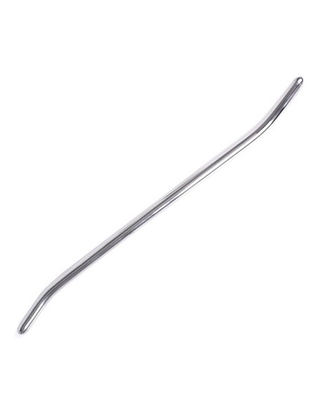 Pack de 8 Tiges pour urètre 29cm - 4.5 à 14.5mm
