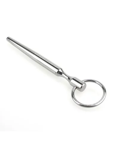 Plug Penis Progress 11cm