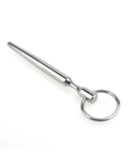 Plug Penis Progress 11cm