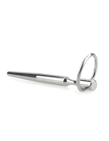 Plug Penis Progress 11cm