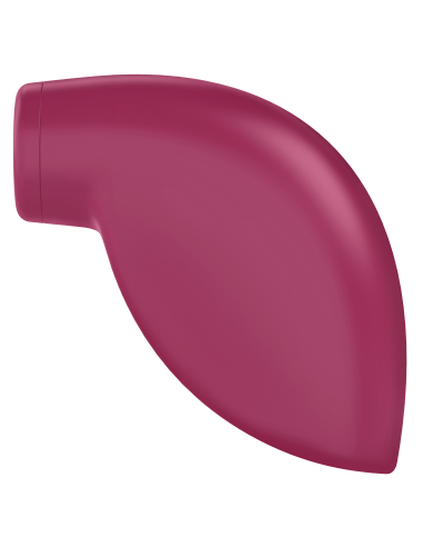 Stimulateur Clito One Night Stand