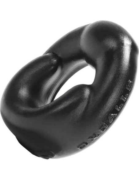 Cockring Grip Noir