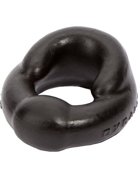Cockring Grip Noir