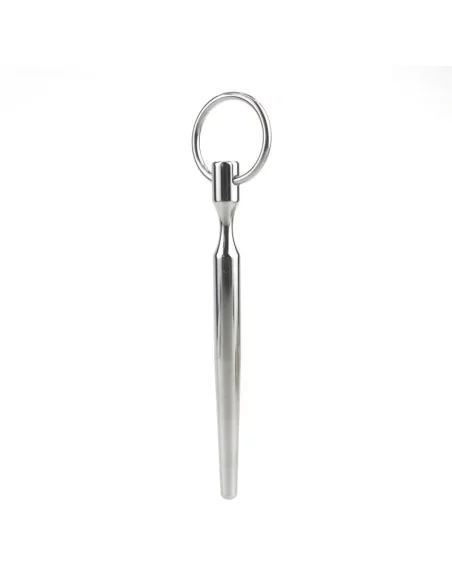 Plug Penis Progress 11cm