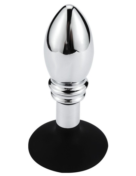 Plug Flam Metal 11 x 3.4 cm Plug Flam Metal 11 x 3.4 cm