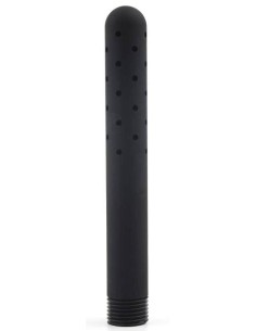Tube pour lavement anal Eau 360 13 x 2cm