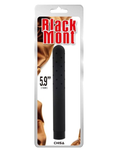 Tube pour lavement anal Eau 360 13 x 2cm