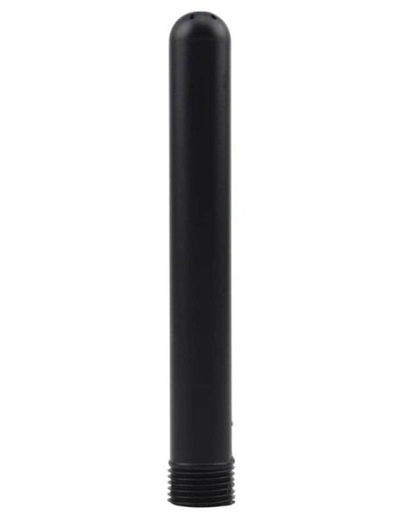 Tube Cleaner de lavement anal 13 x 2cm Tube Cleaner de lavement anal 13 x 2cm